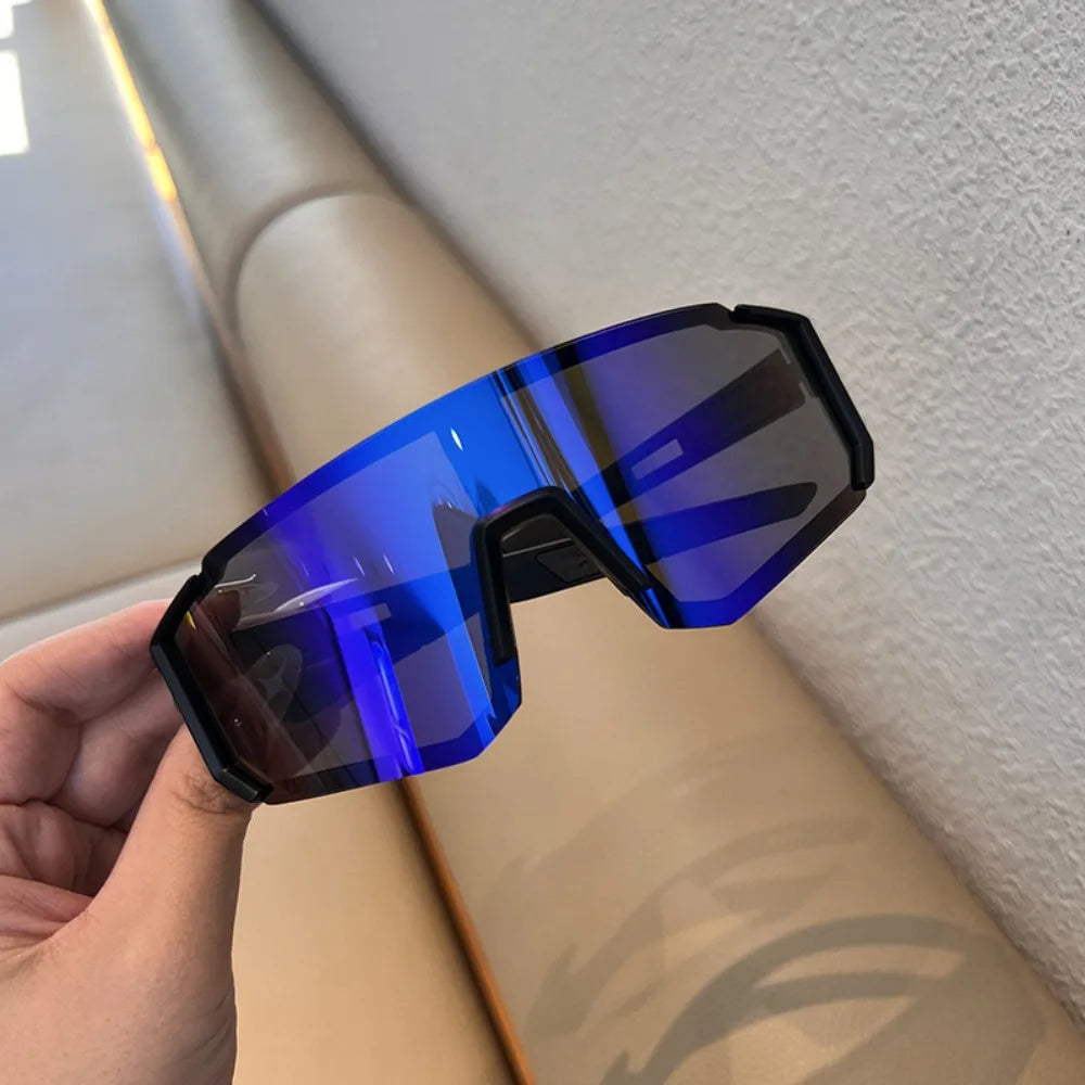 Gafas De Sol UV