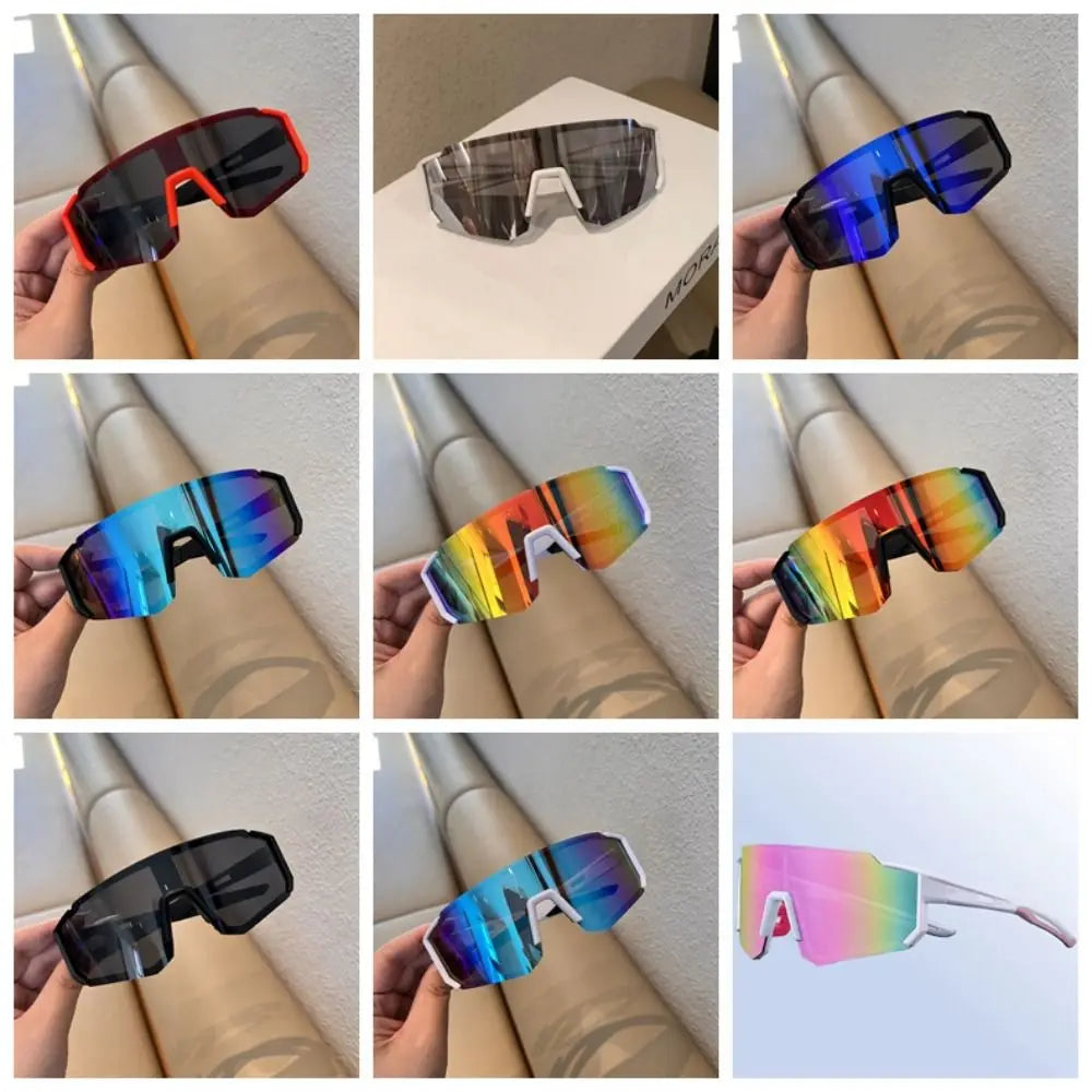 Gafas De Sol UV