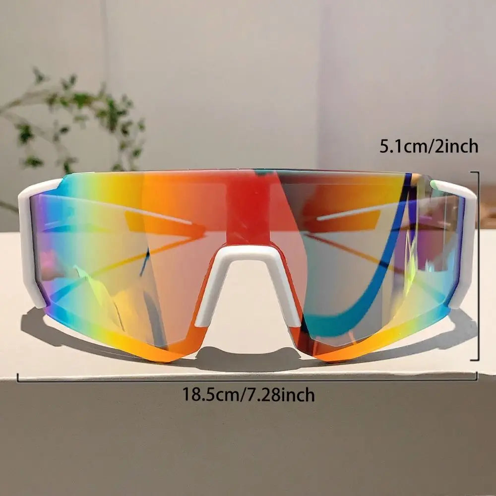 Gafas De Sol UV
