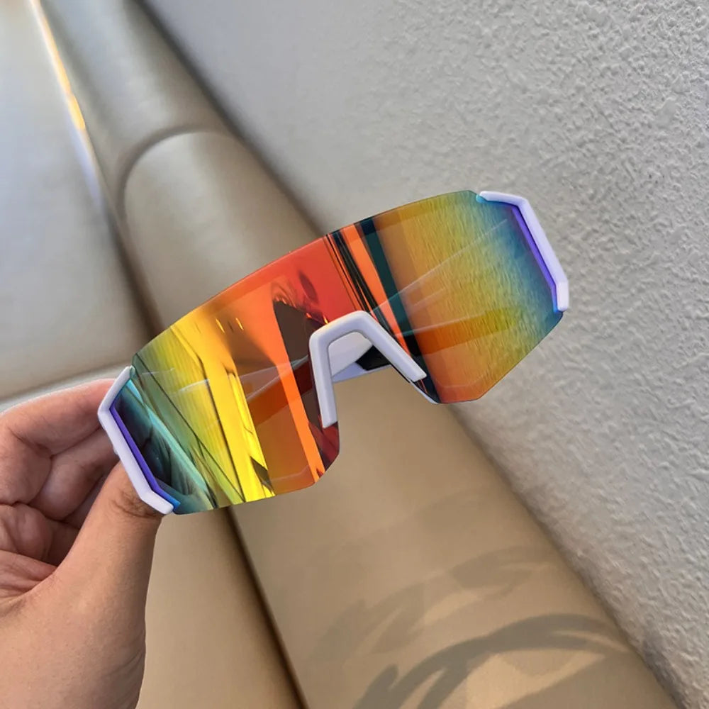 Gafas De Sol UV