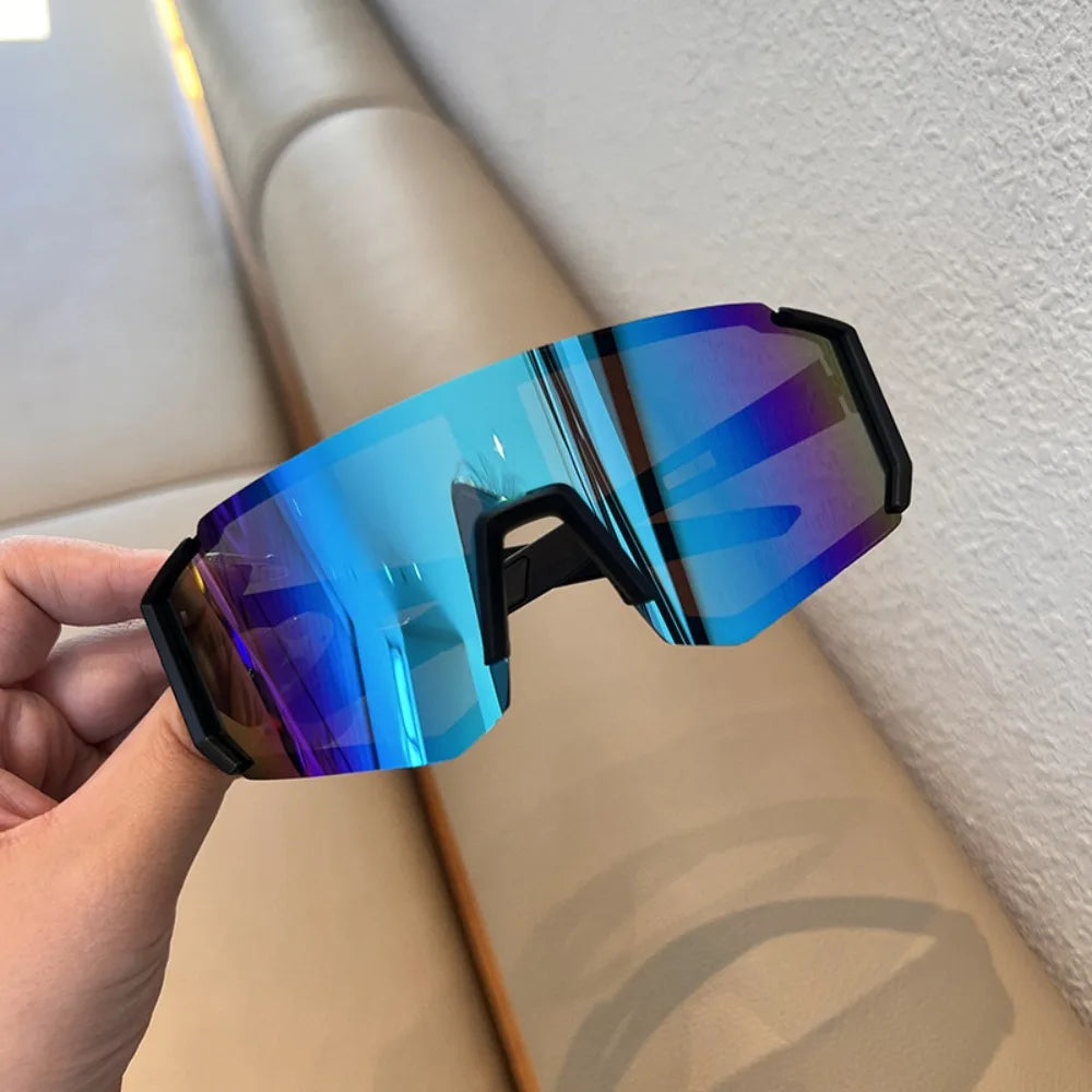 Gafas De Sol UV