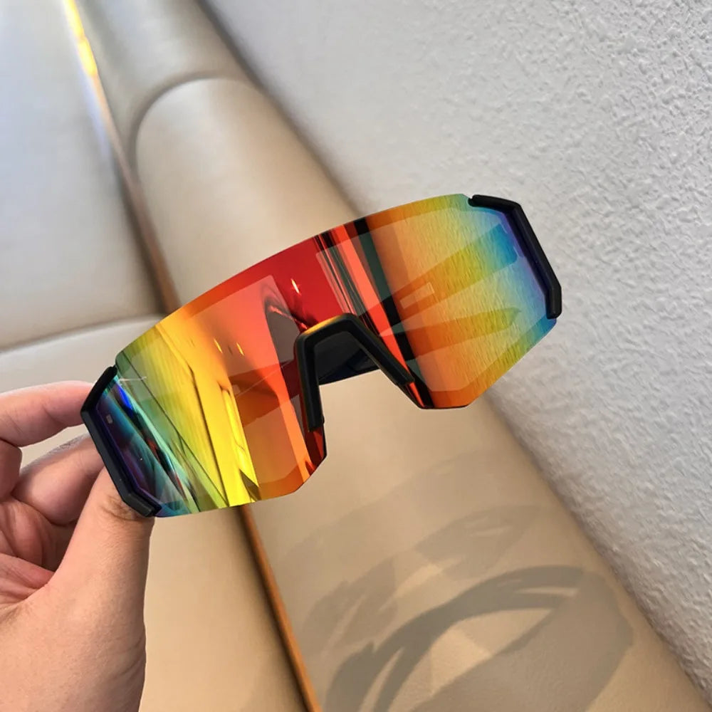 Gafas De Sol UV