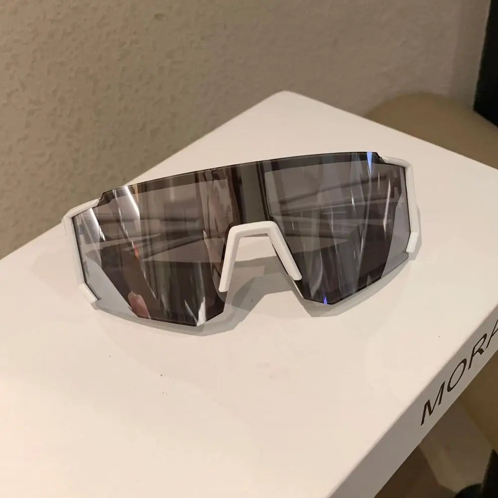 Gafas De Sol UV