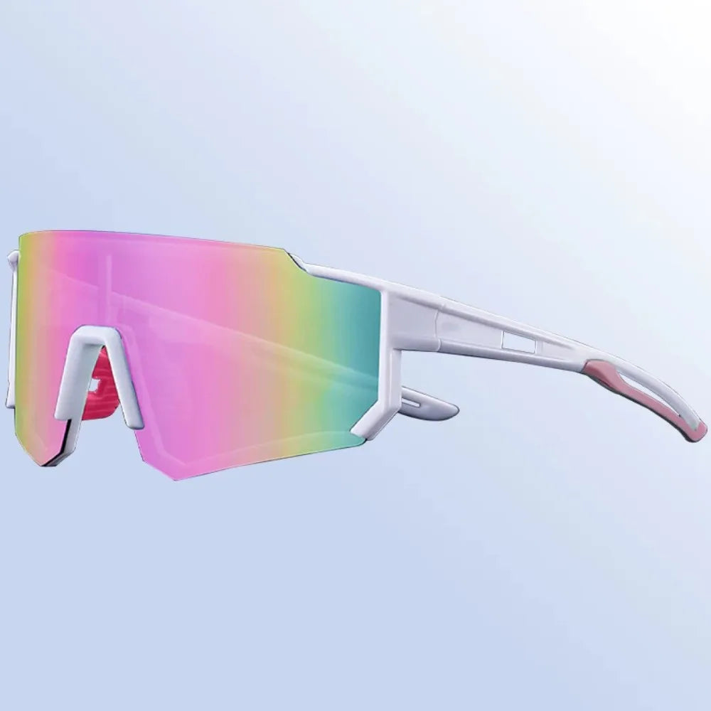 Gafas De Sol UV