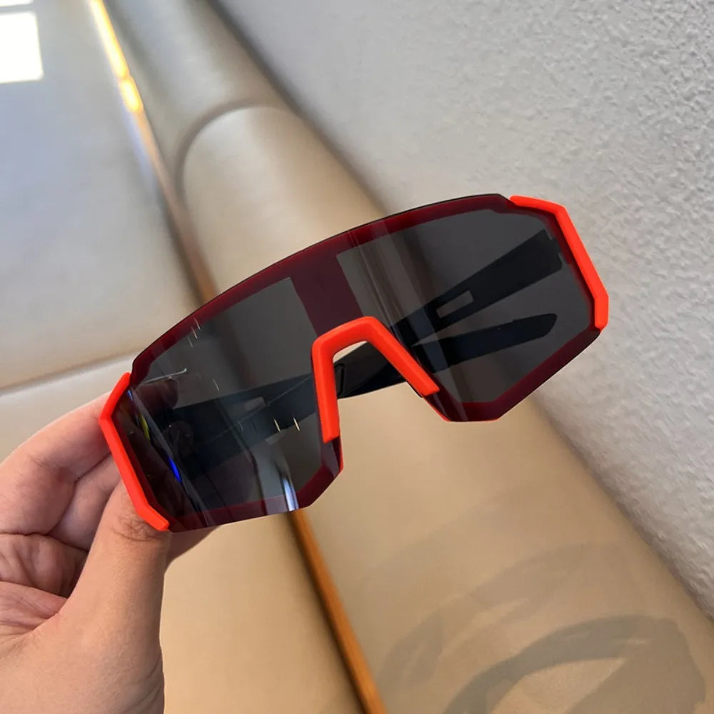 Gafas De Sol UV