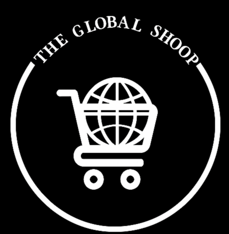 TheGlobalShoop