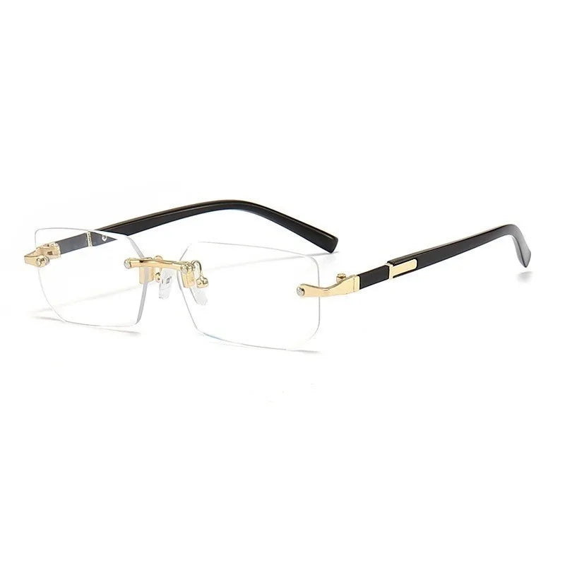 Gafas De Sol Retro
