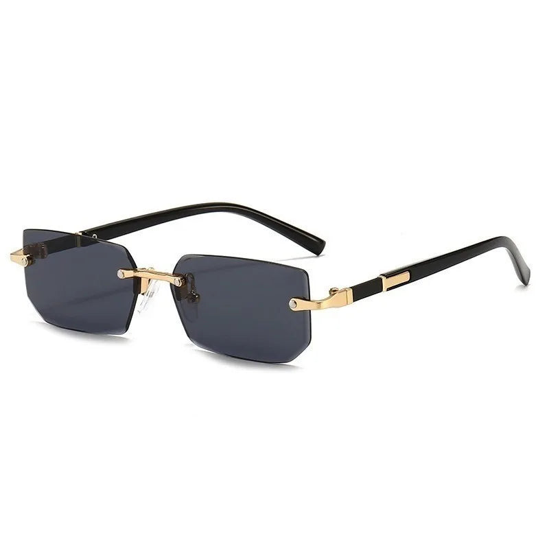Gafas De Sol Retro