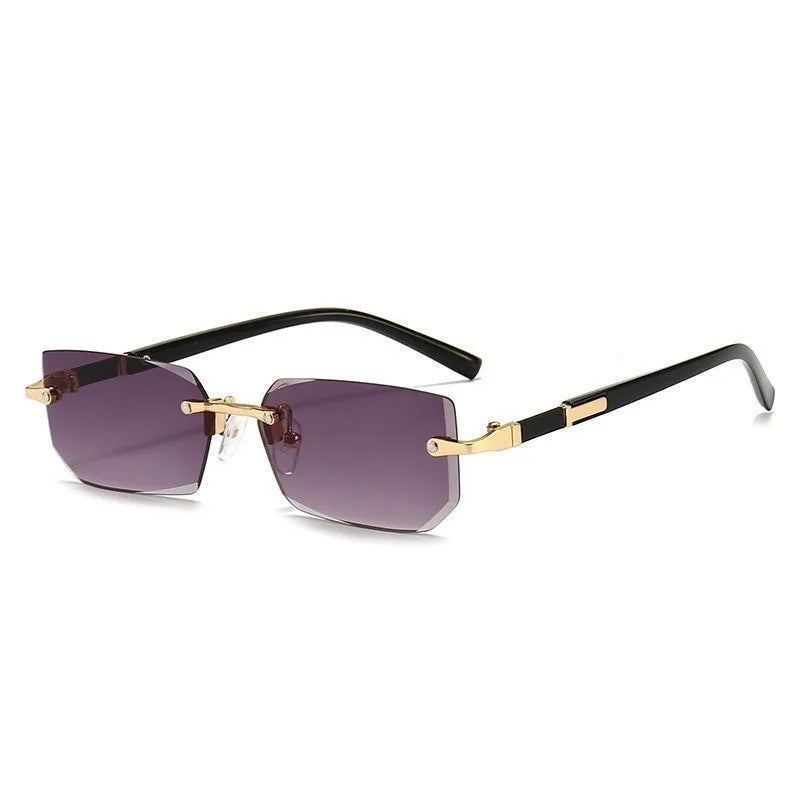 Gafas De Sol Retro