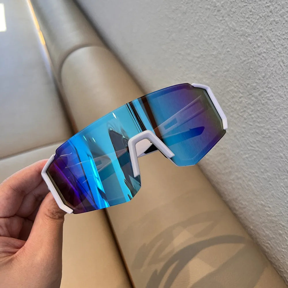Gafas De Sol UV