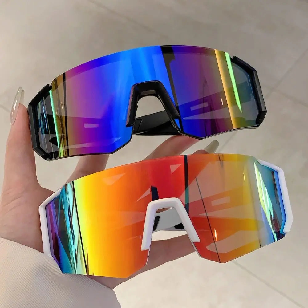 Gafas De Sol UV