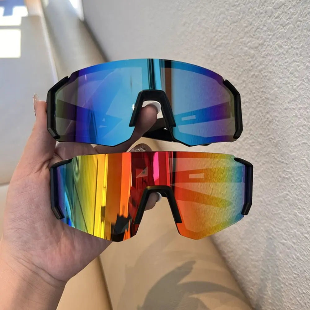 Gafas De Sol UV