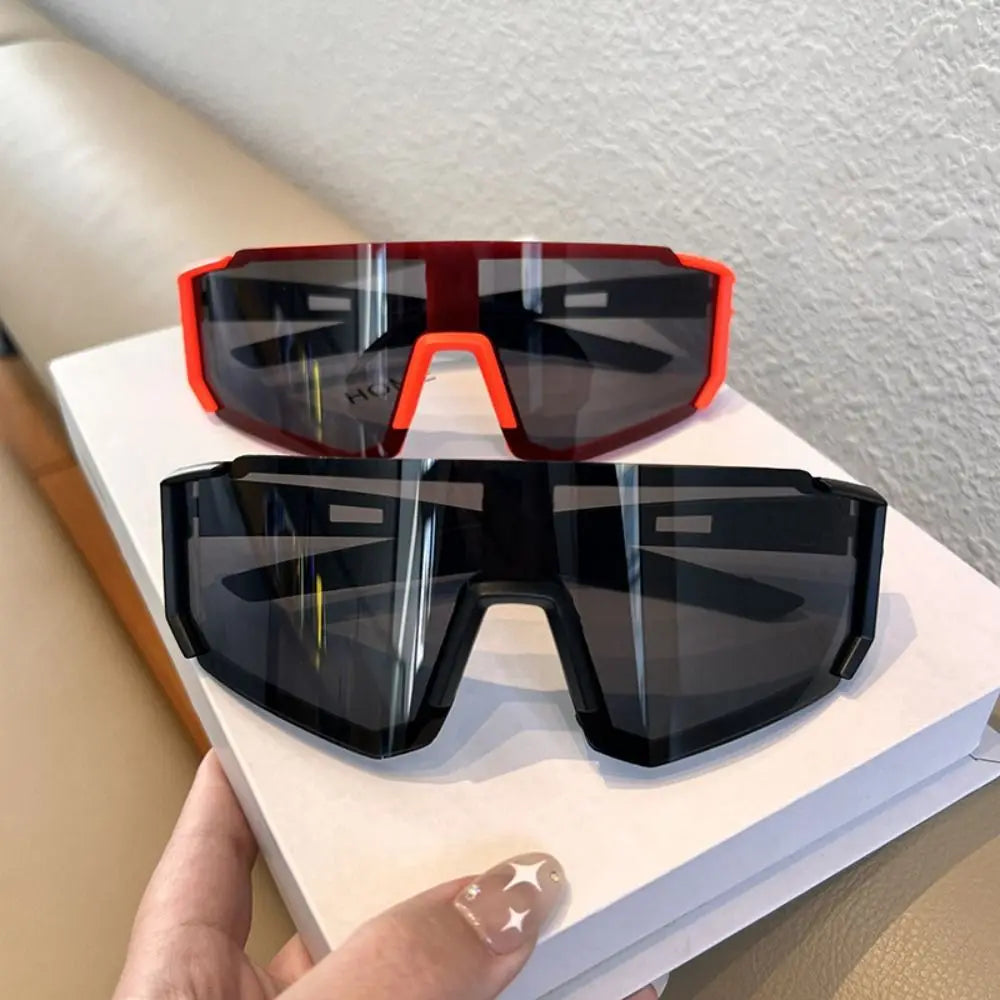 Gafas De Sol UV
