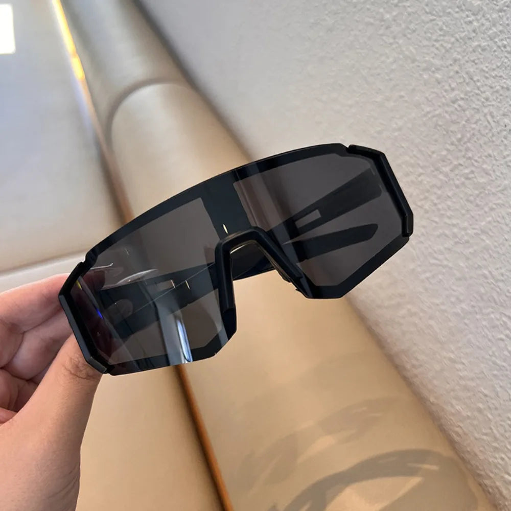 Gafas De Sol UV